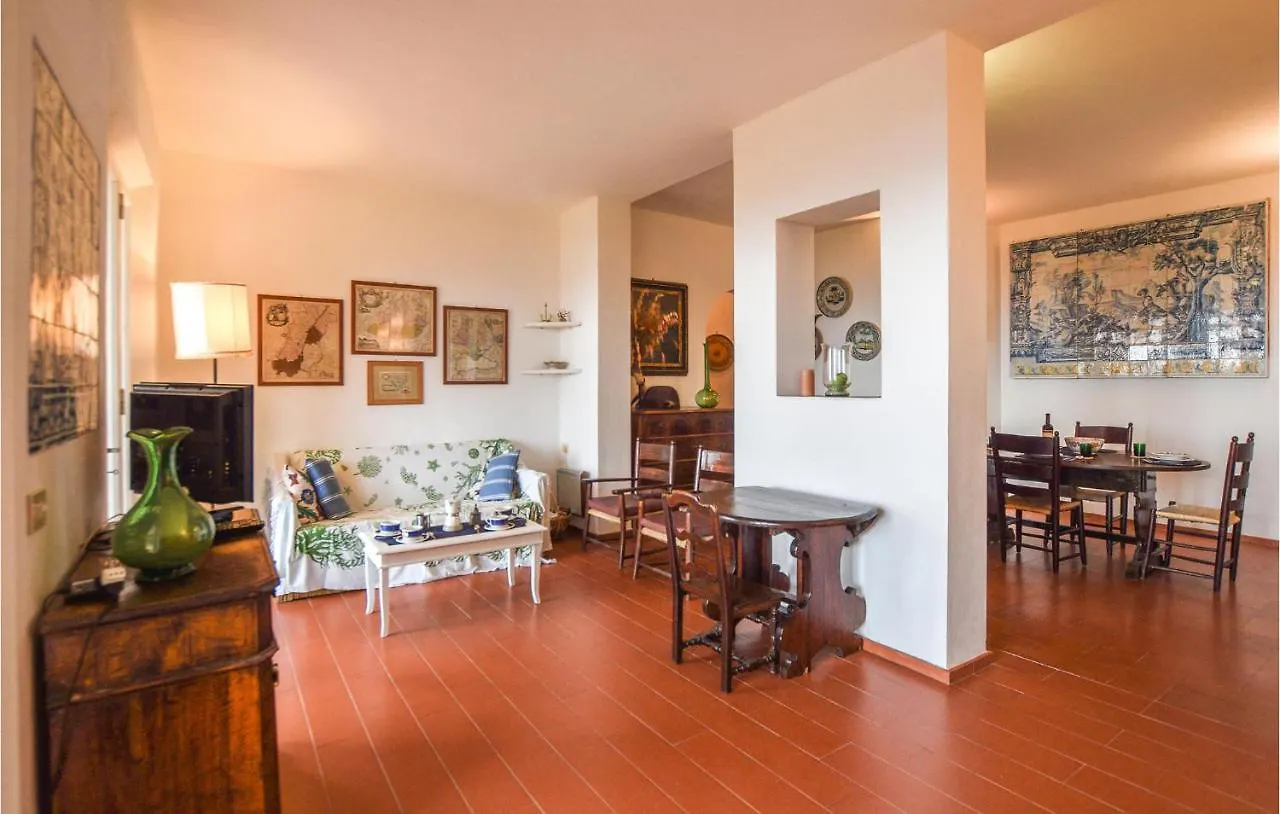 Amazing Home In San Pietro In Campo With Wifi San Piero in Campo  0*, San Piero in Campo (Isola d'Elba) Italie