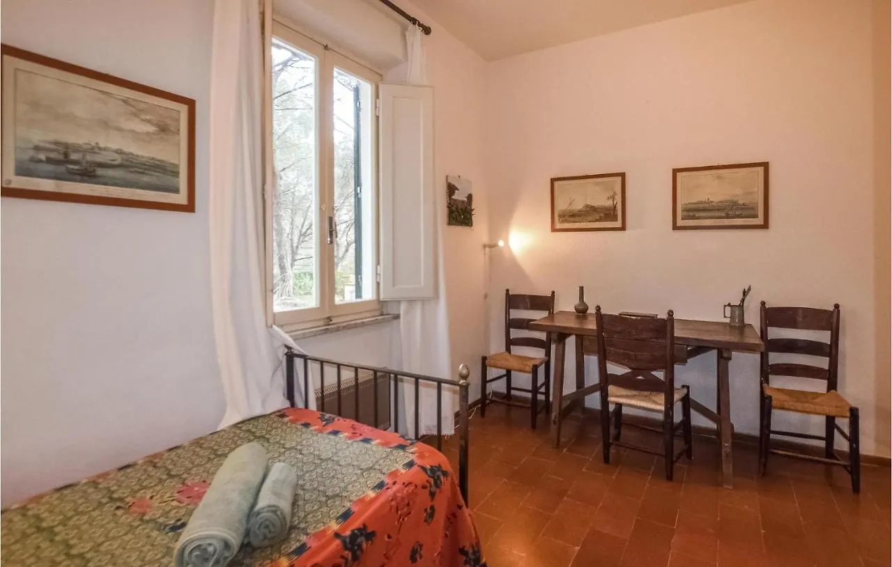 Amazing Home In San Pietro In Campo With Wifi San Piero in Campo  Italie