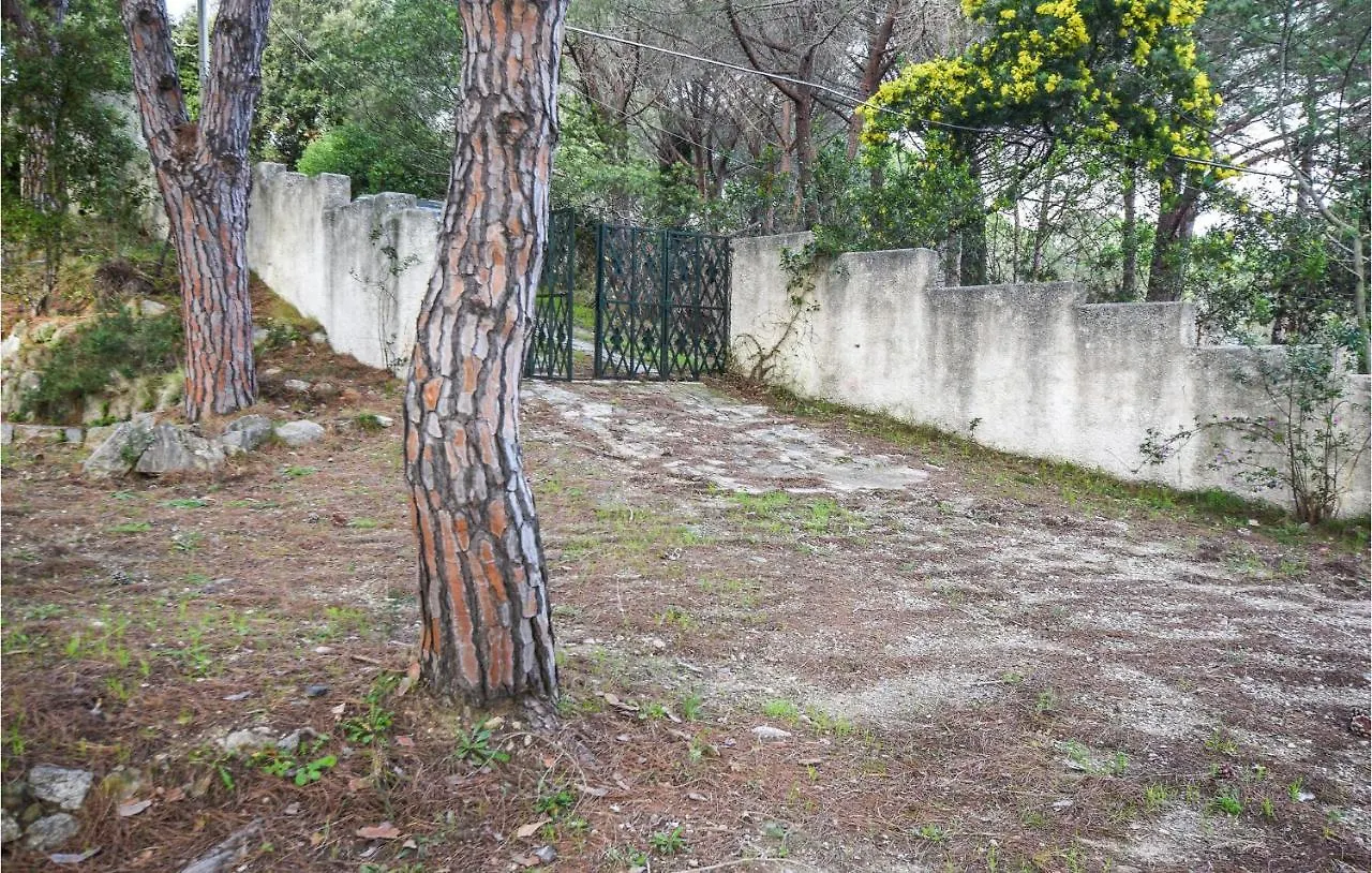 Amazing Home In San Pietro In Campo With Wifi San Piero in Campo  San Piero in Campo (Isola d'Elba)