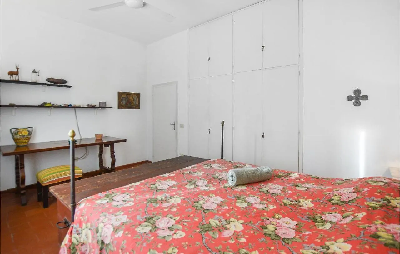 Amazing Home In San Pietro In Campo With Wifi San Piero in Campo  San Piero in Campo (Isola d'Elba)