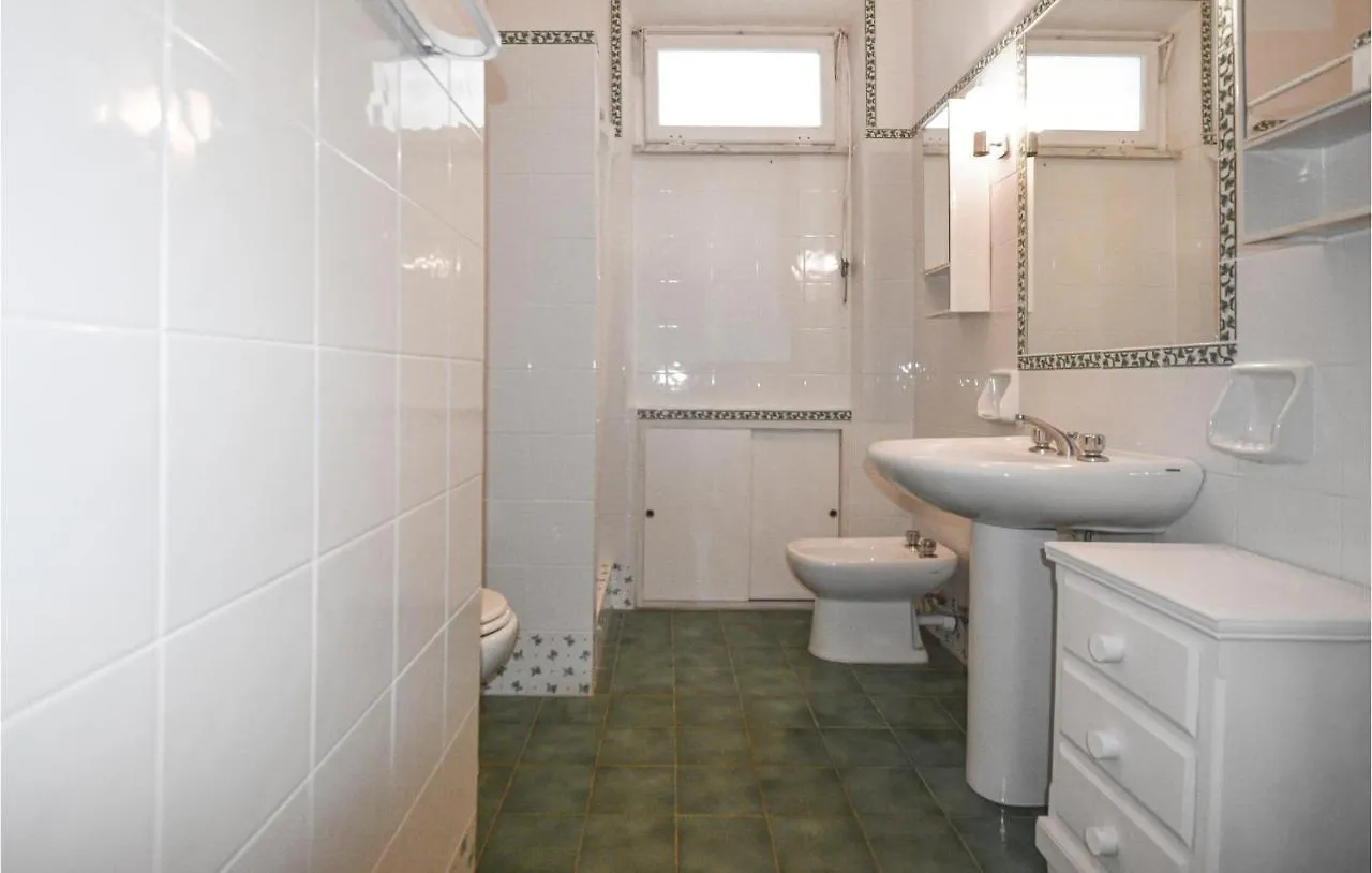 Amazing Home In San Pietro In Campo With Wifi San Piero in Campo  Italie