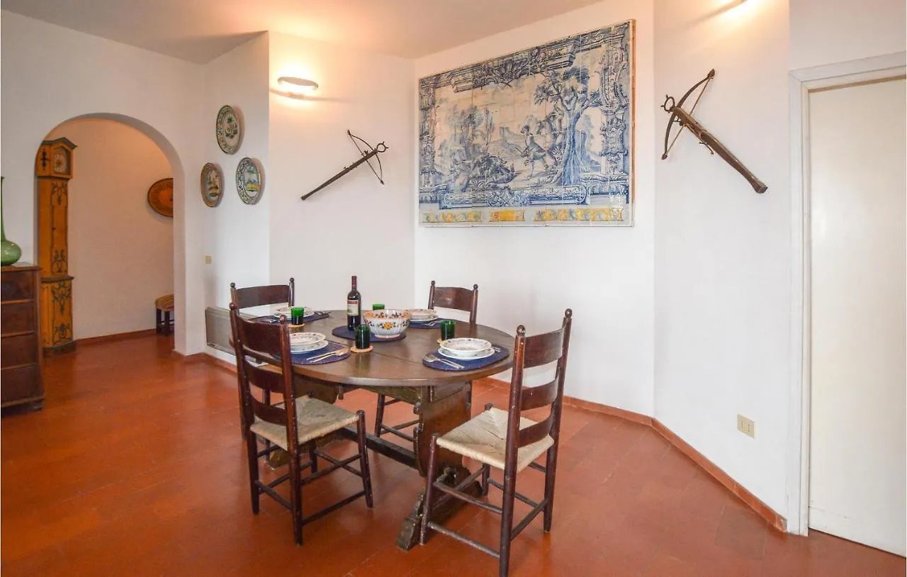 Amazing Home In San Pietro In Campo With Wifi San Piero in Campo  0*, San Piero in Campo (Isola d'Elba) Italie