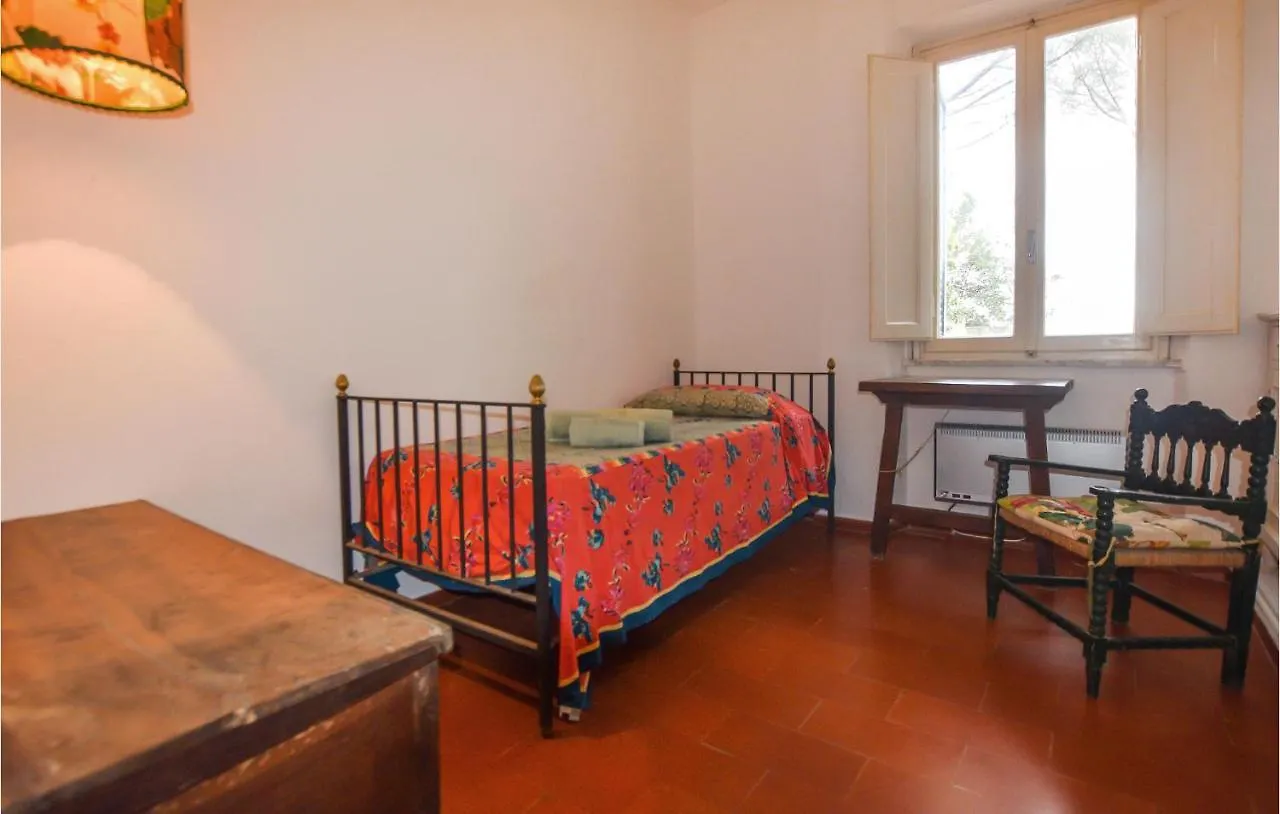 Amazing Home In San Pietro In Campo With Wifi San Piero in Campo  Hébergement de vacances San Piero in Campo (Isola d'Elba)