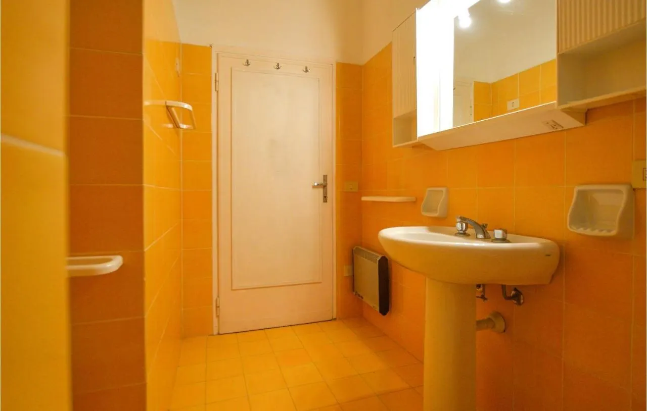 Amazing Home In San Pietro In Campo With Wifi San Piero in Campo